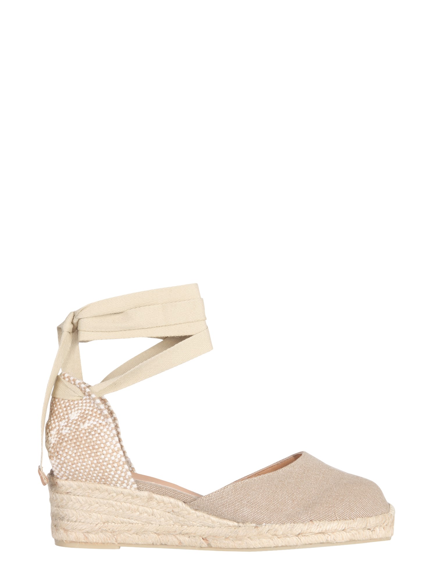 castaner cute espadrillas