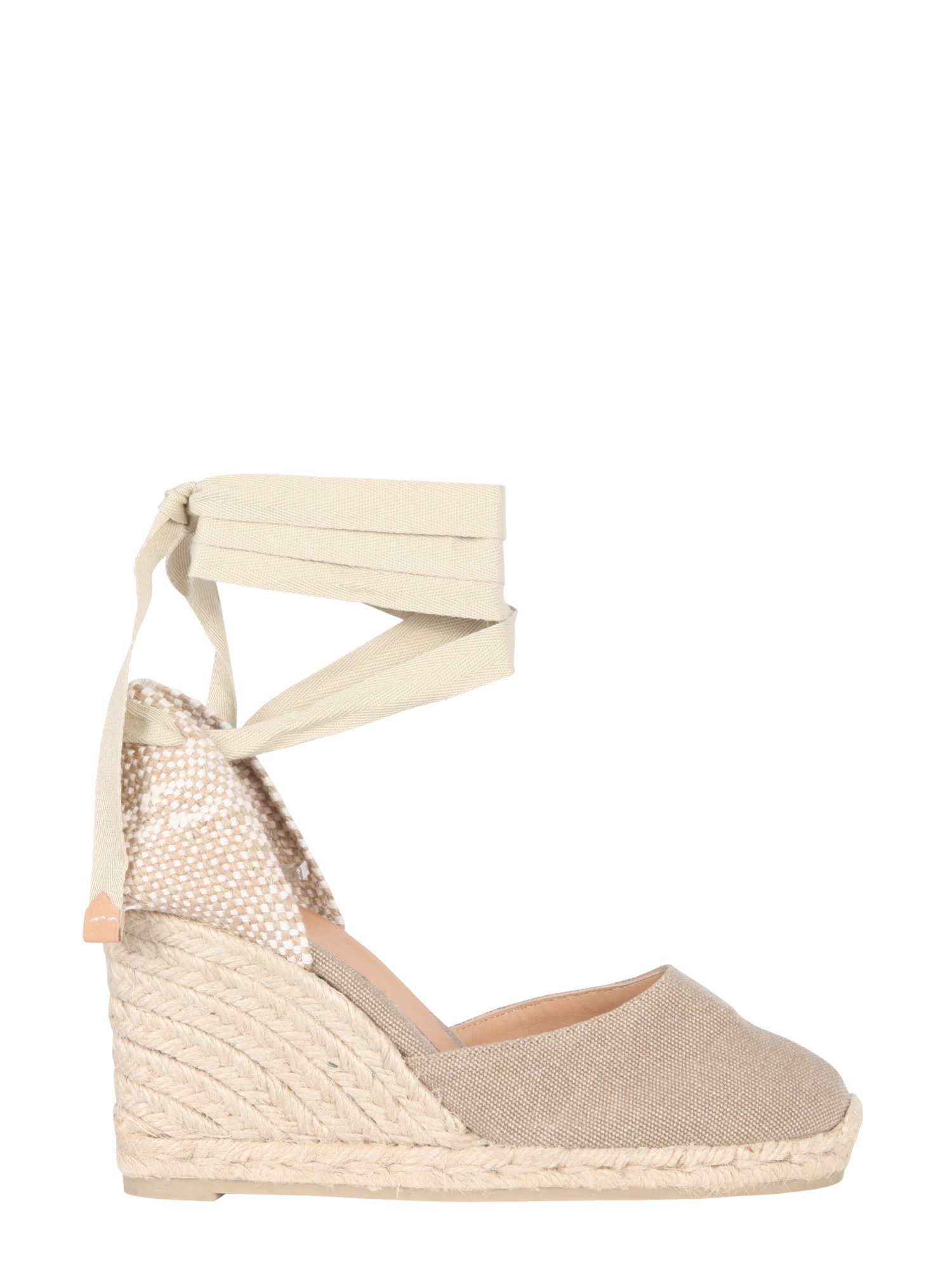 castaner cute espadrillas