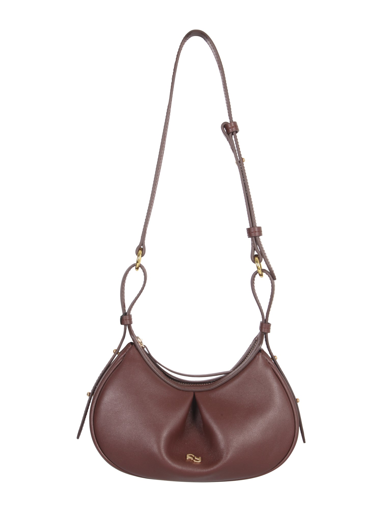 yuzefi mini bean bag