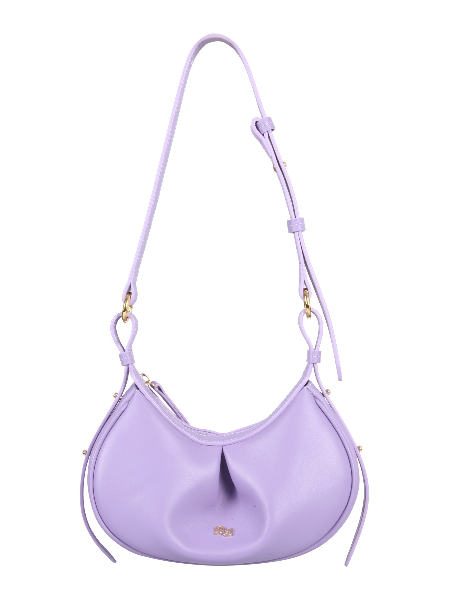 yuzefi mini bean bag