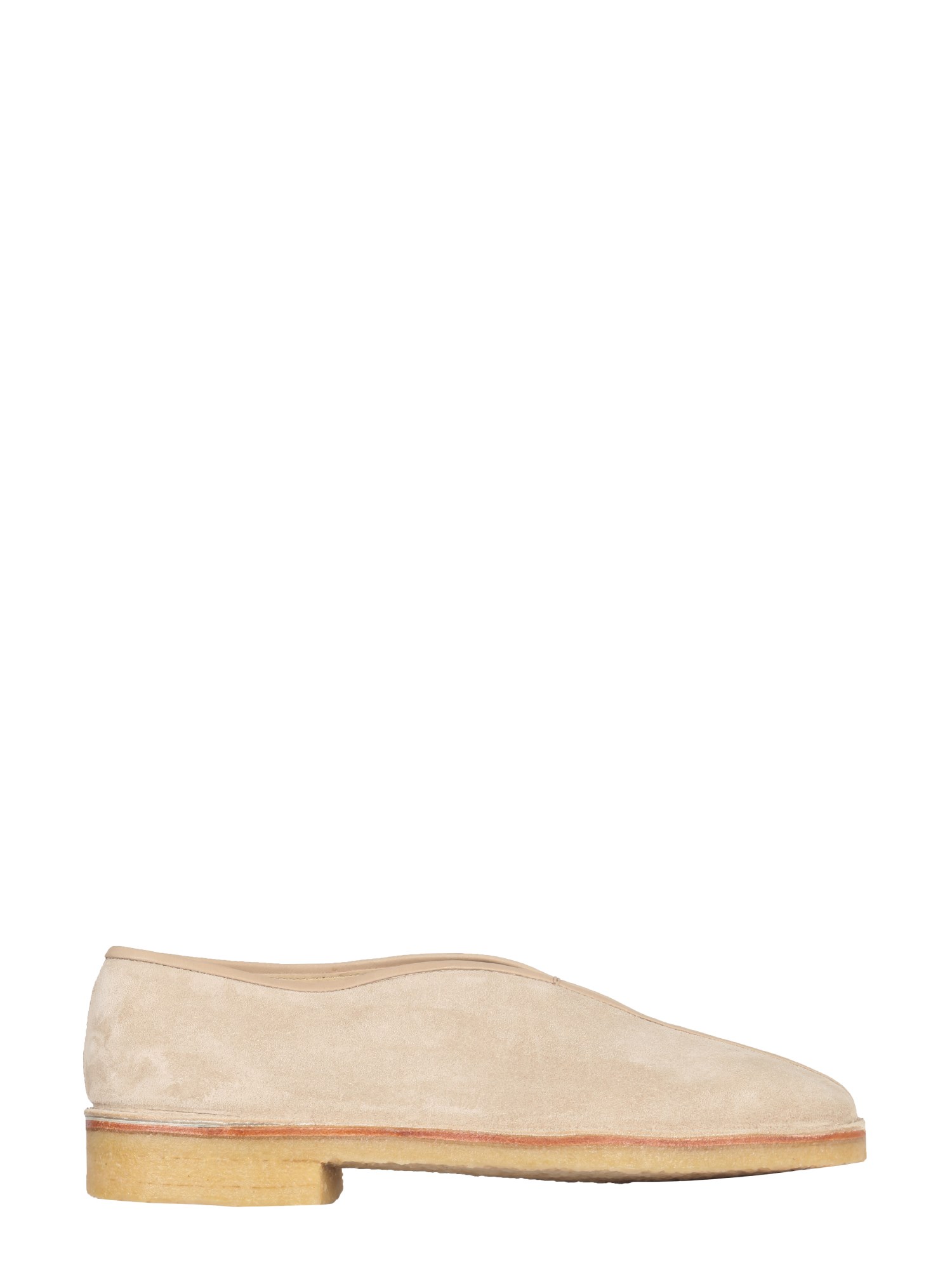 lemaire chinese slippers