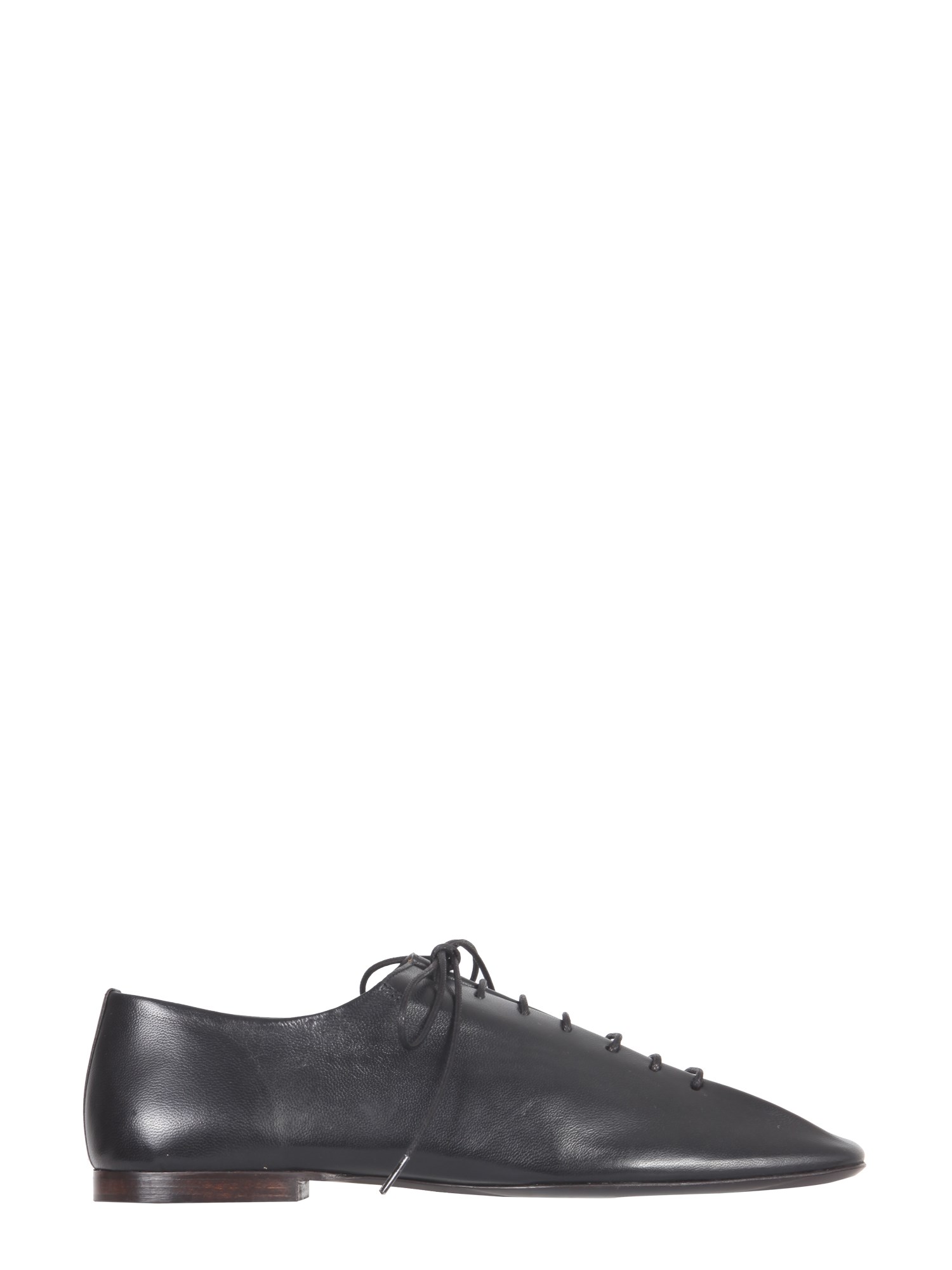 lemaire nappa low derby