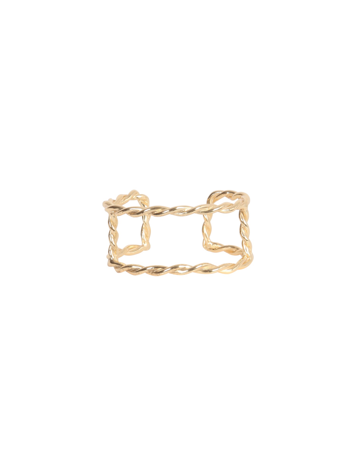 ilaria ludovici jewelry hold me bracelet