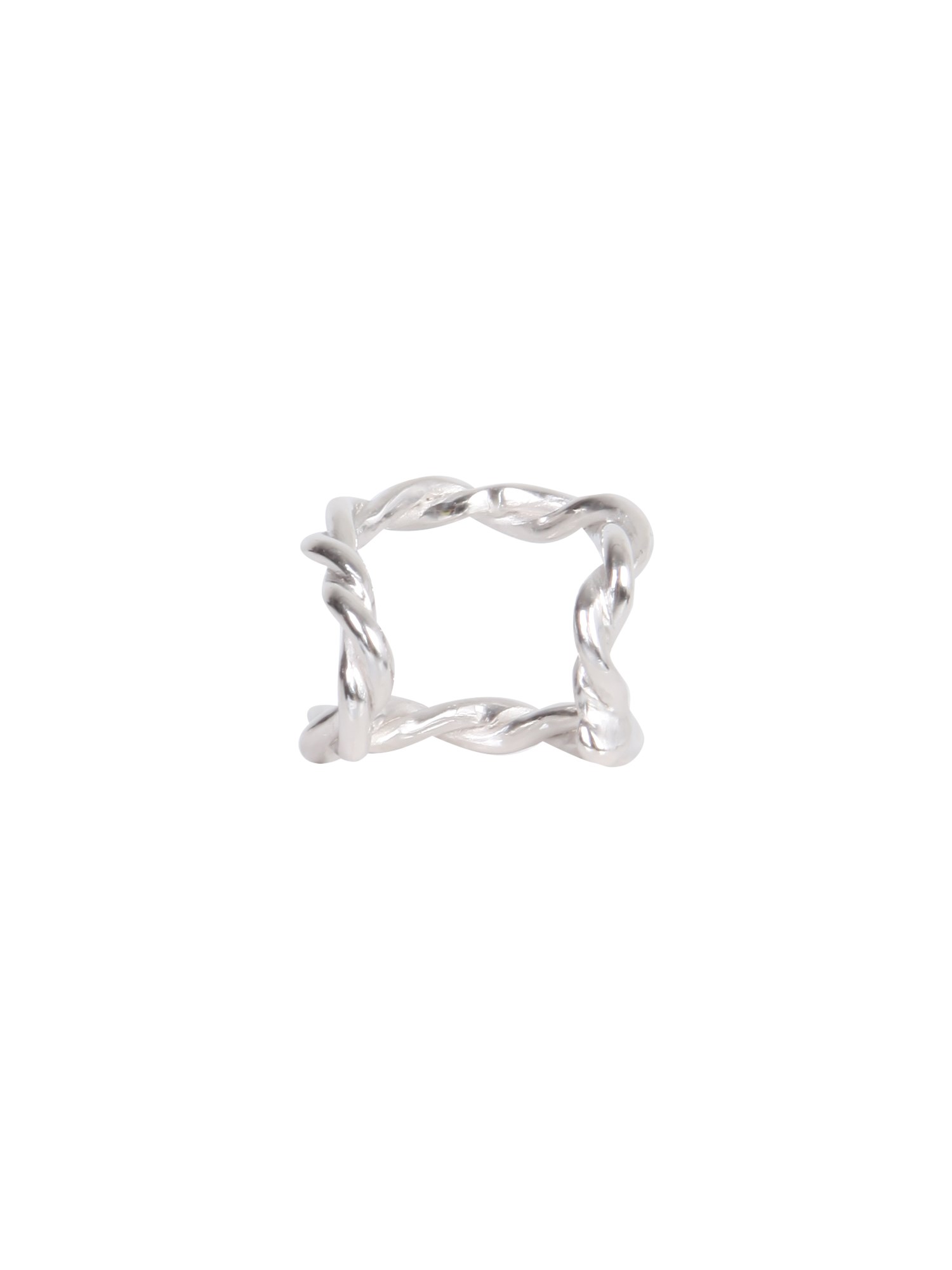 ilaria ludovici jewelry hold me ring