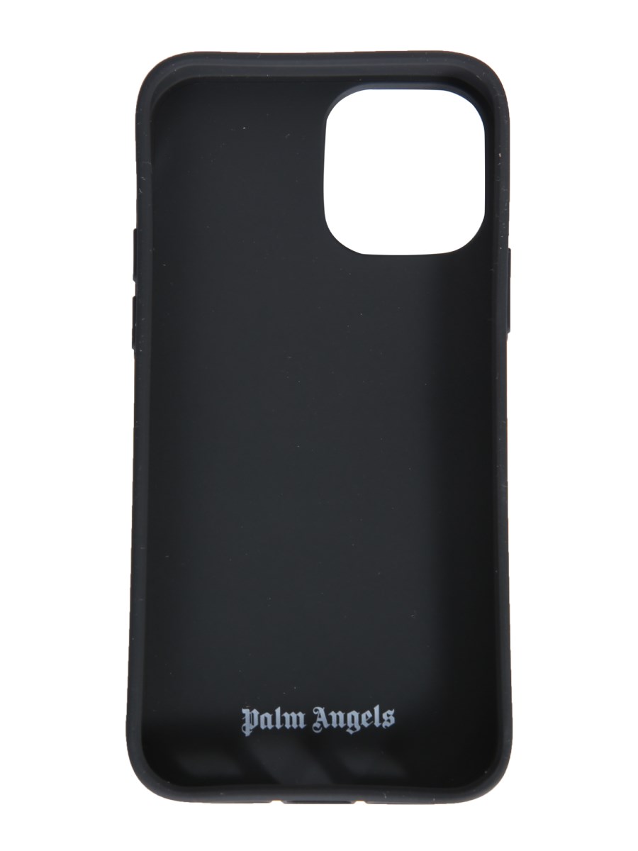 COVER IPHONE 12/ 12 PRO