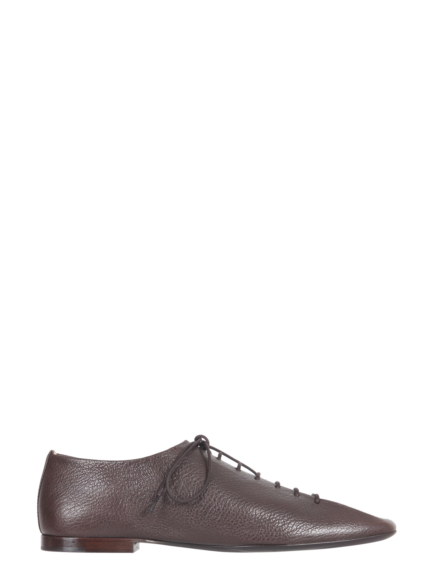 lemaire nappa low derby