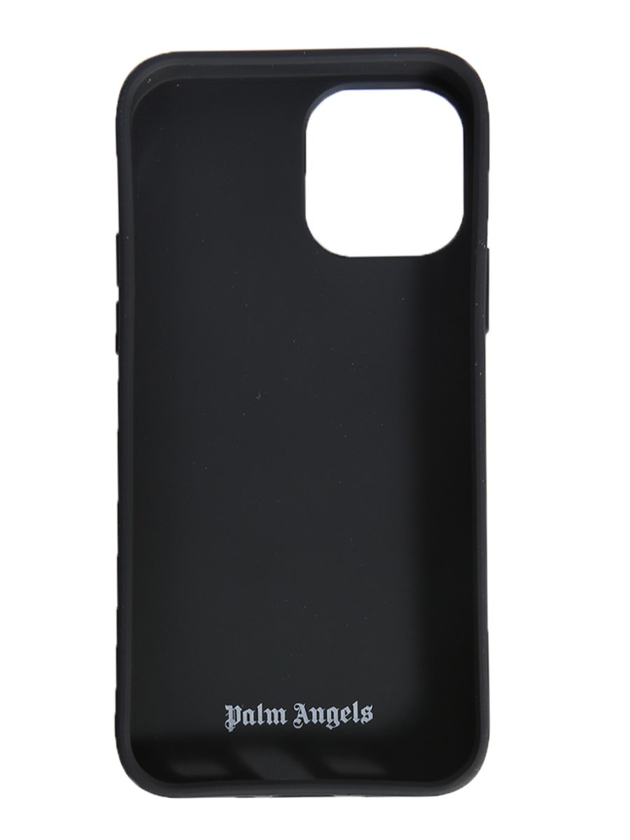 COVER IPHONE 12/ 12 PRO