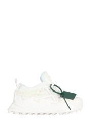 OFF-WHITE - SNEAKER ODSY 