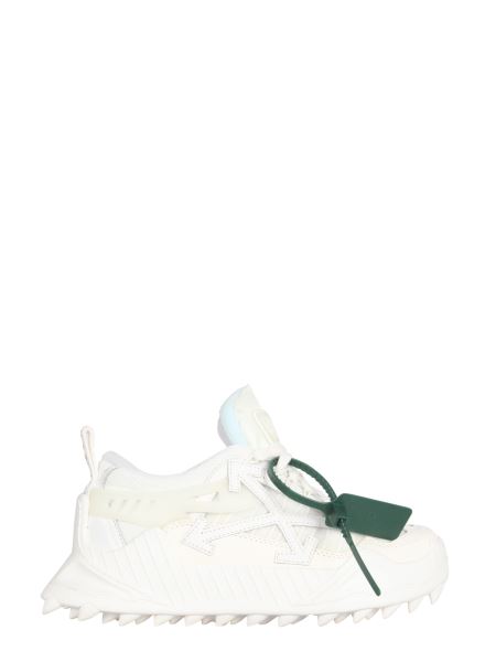 Off-white - Odsy Sneakers