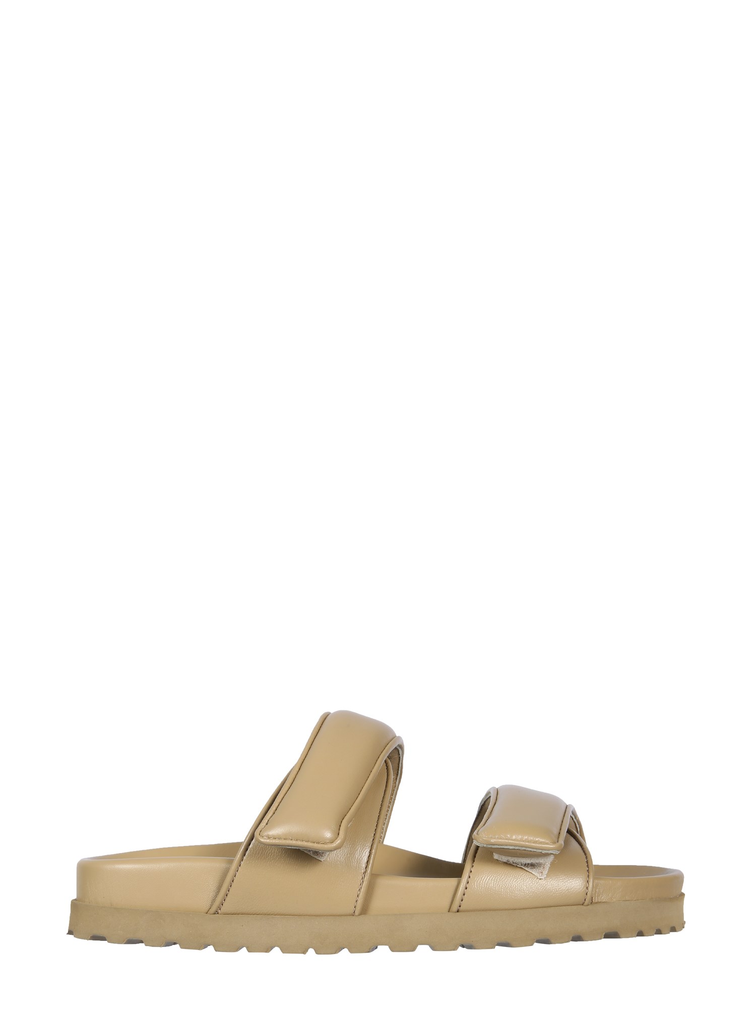 gia borghini pins 11 sandal already x pernille teisbaek