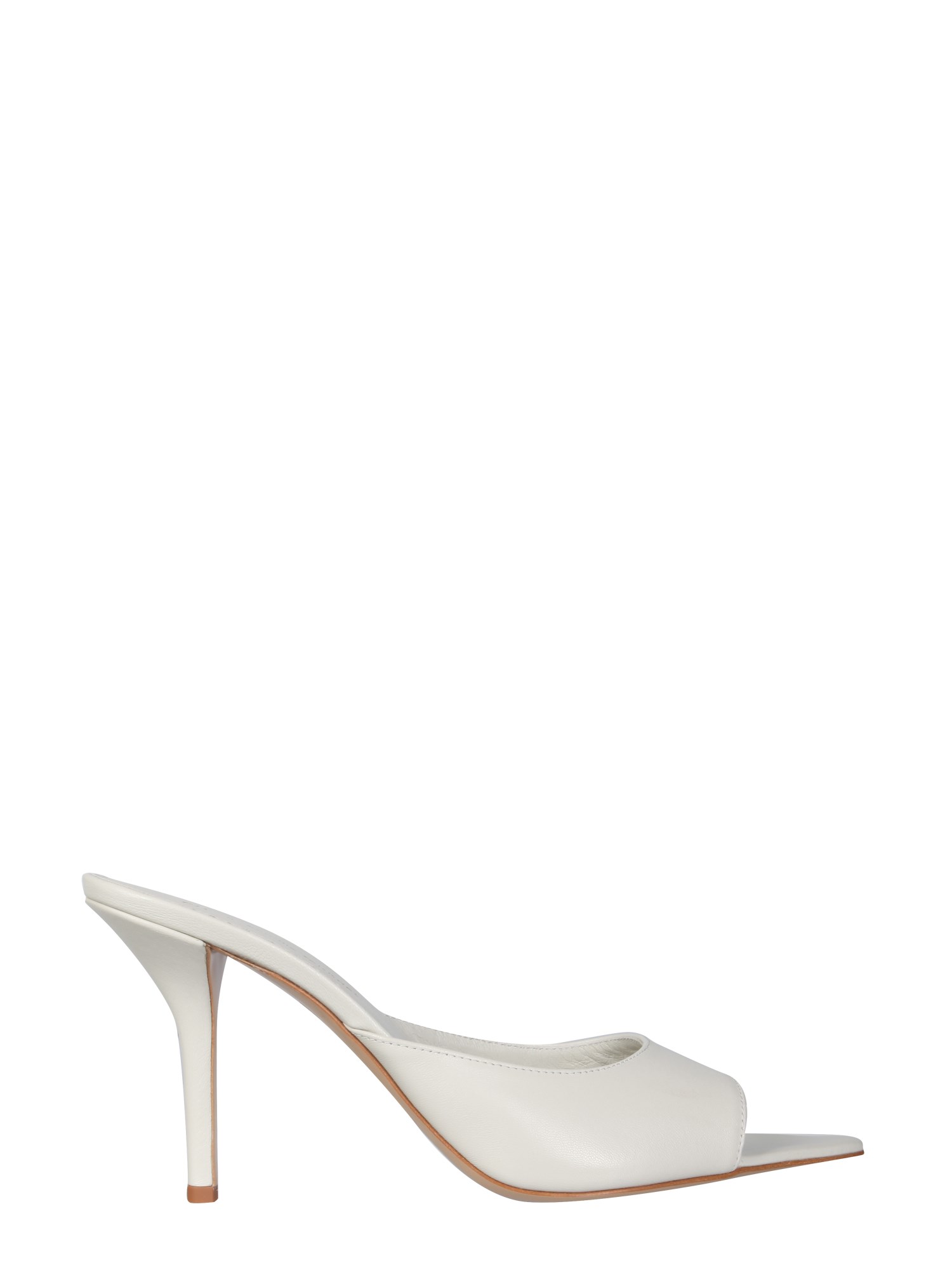 gia borghini pins 04 already x pernille teisbaek sandal