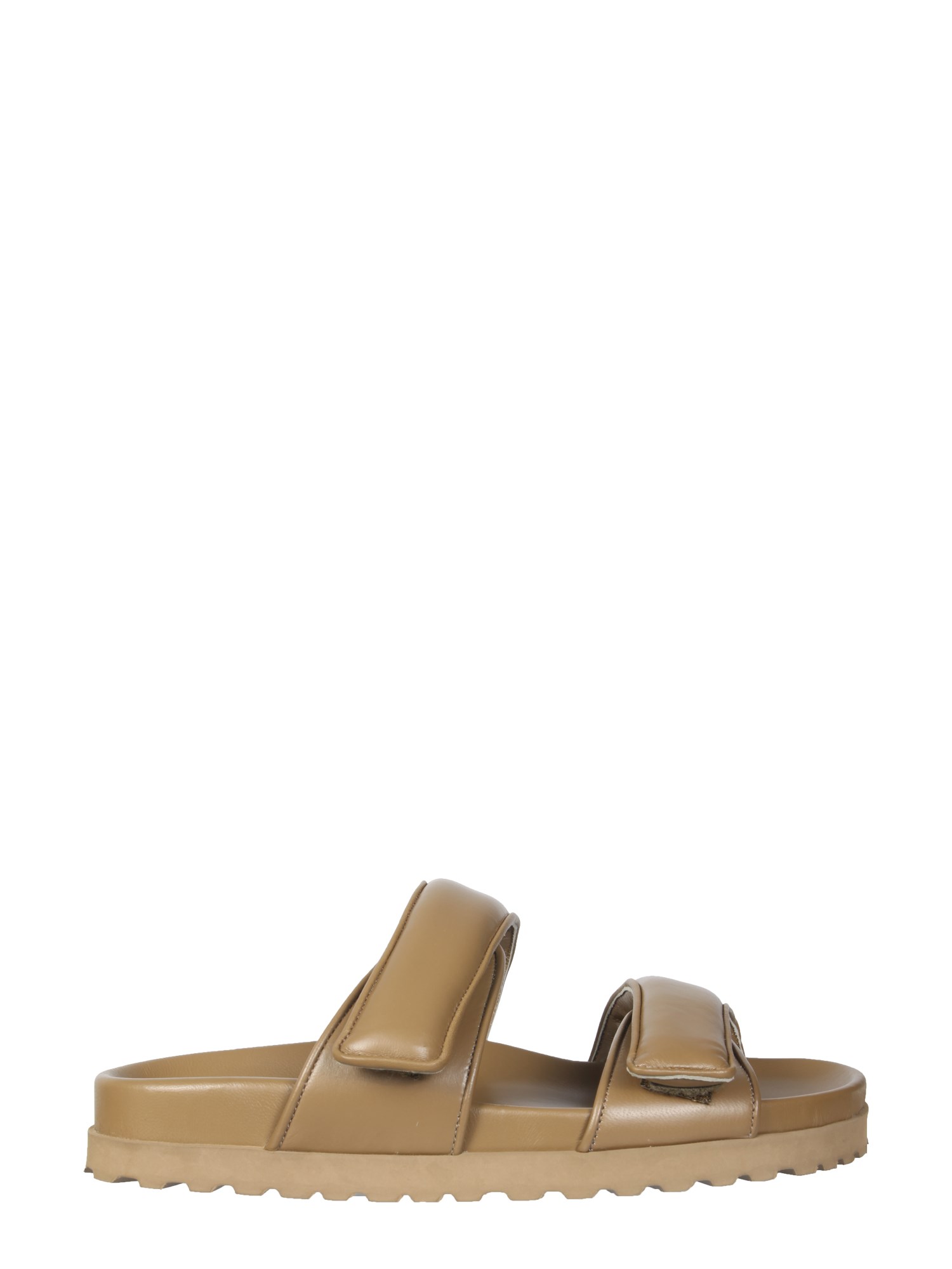 gia borghini sandalo perni 11 gia x pernille teisbaek