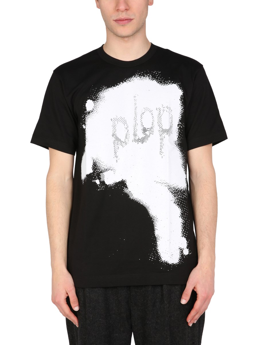 Comme des garcons jersey 50 hotsell