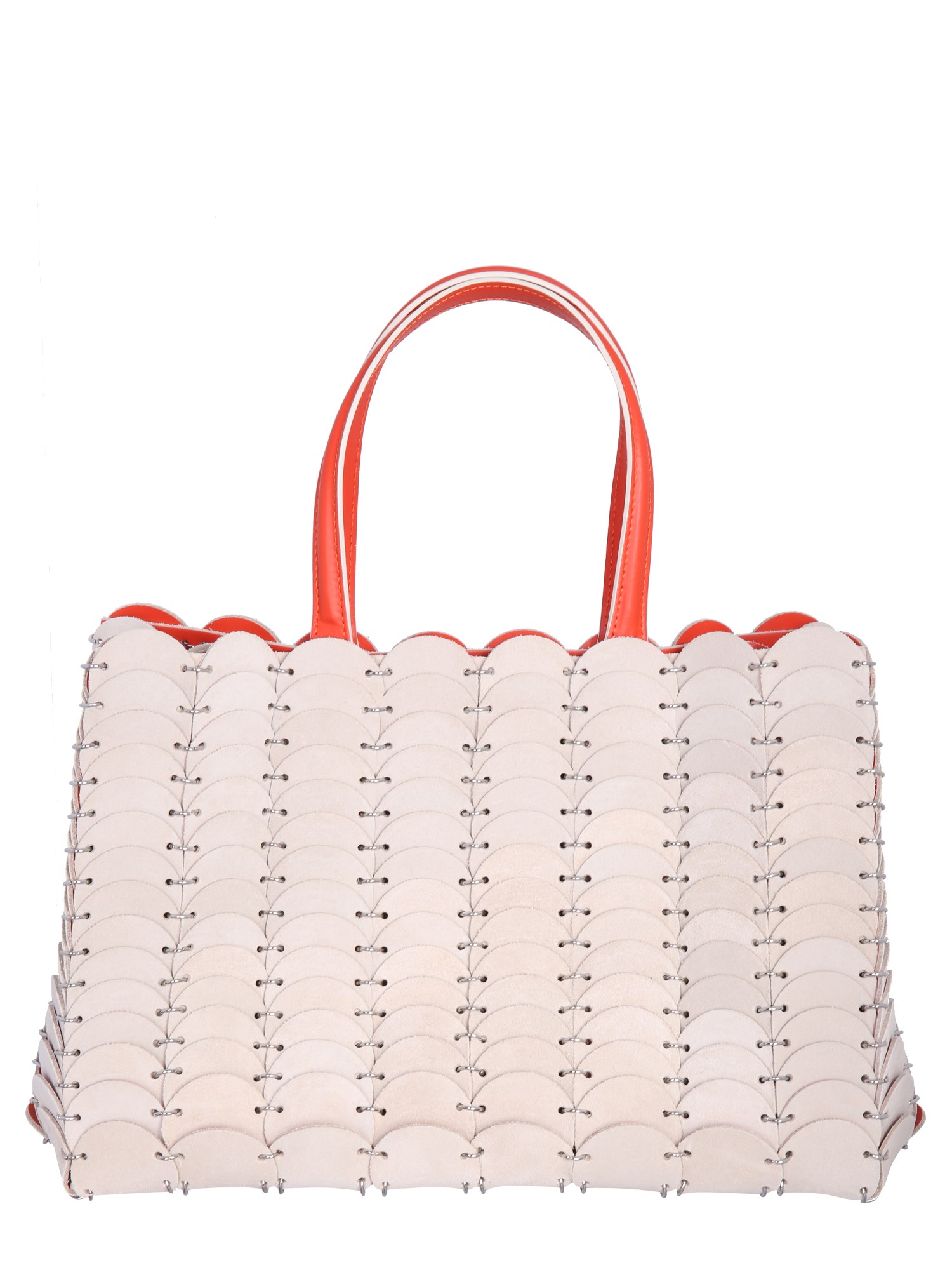 PACO RABANNE Bags for Women | ModeSens
