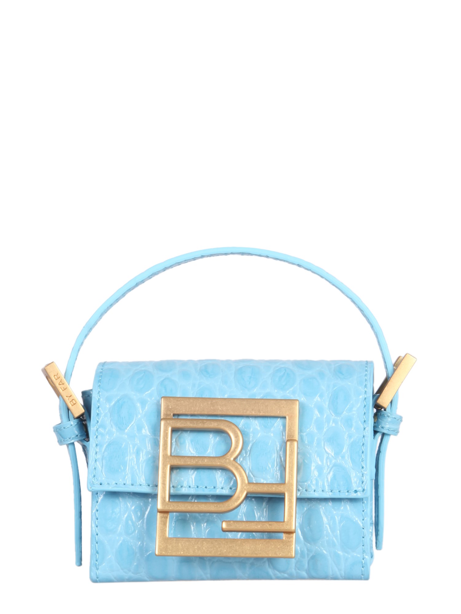 by far micro fran bag