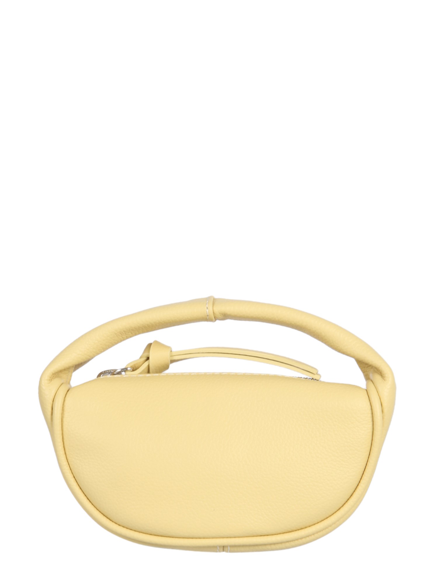 by far micro cush bag