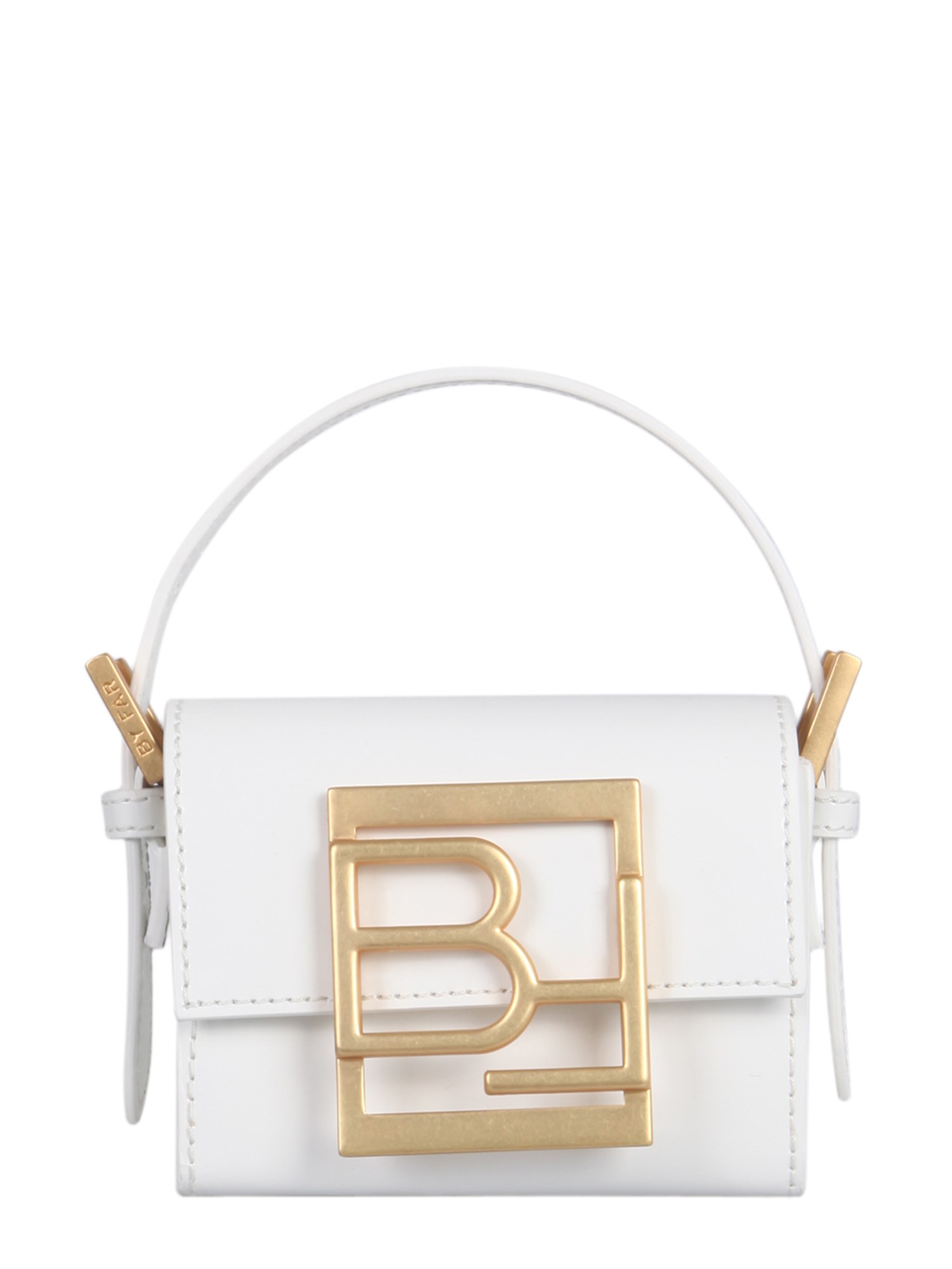 by far micro fran bag