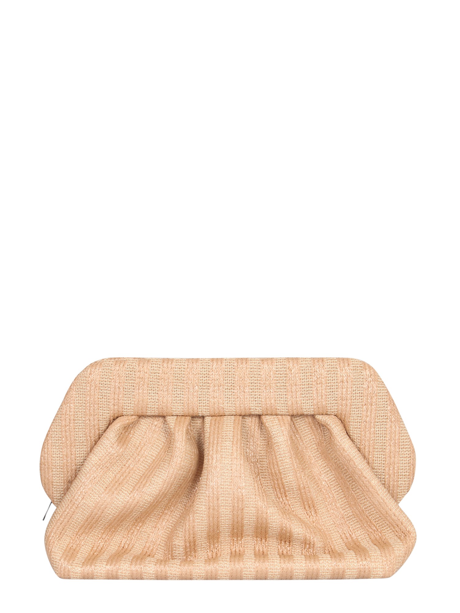 themoirè bios clutch