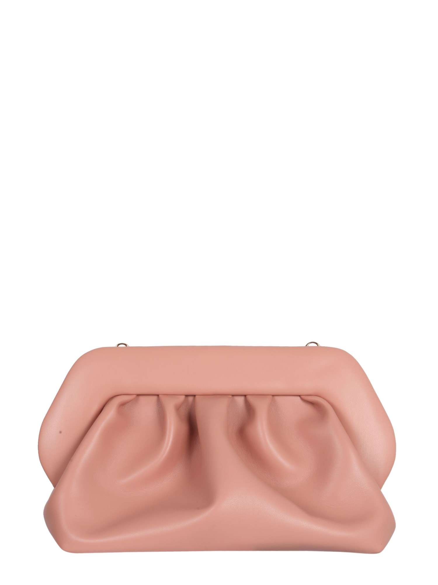 themoirè bios clutch