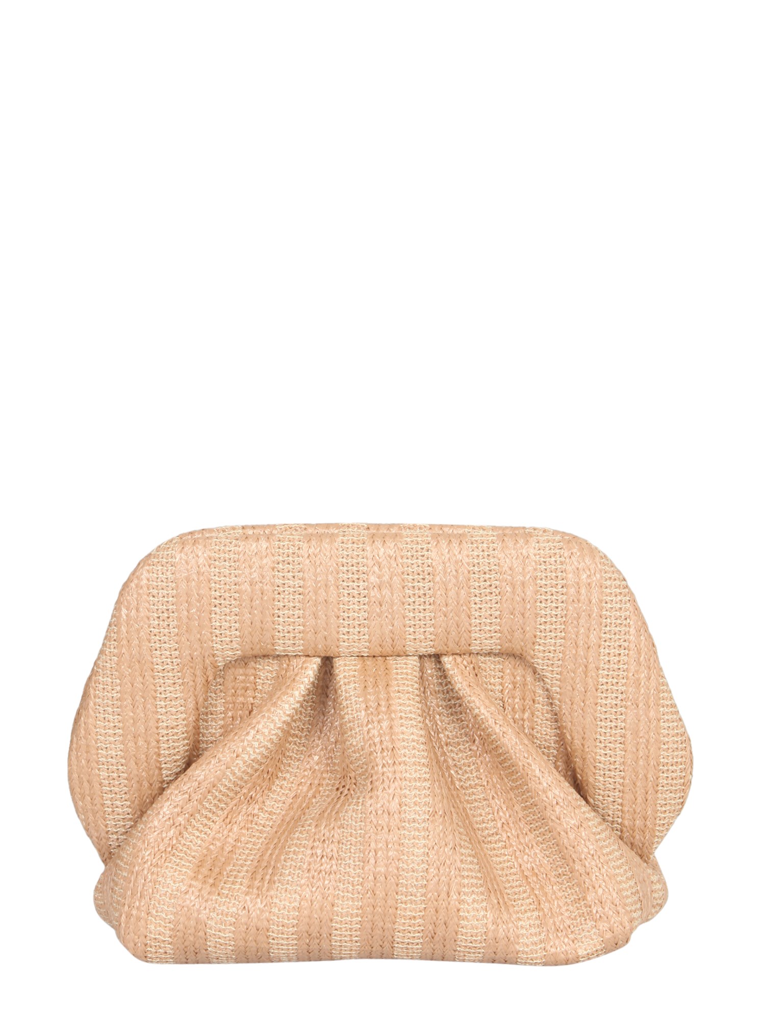 themoirè gea clutch