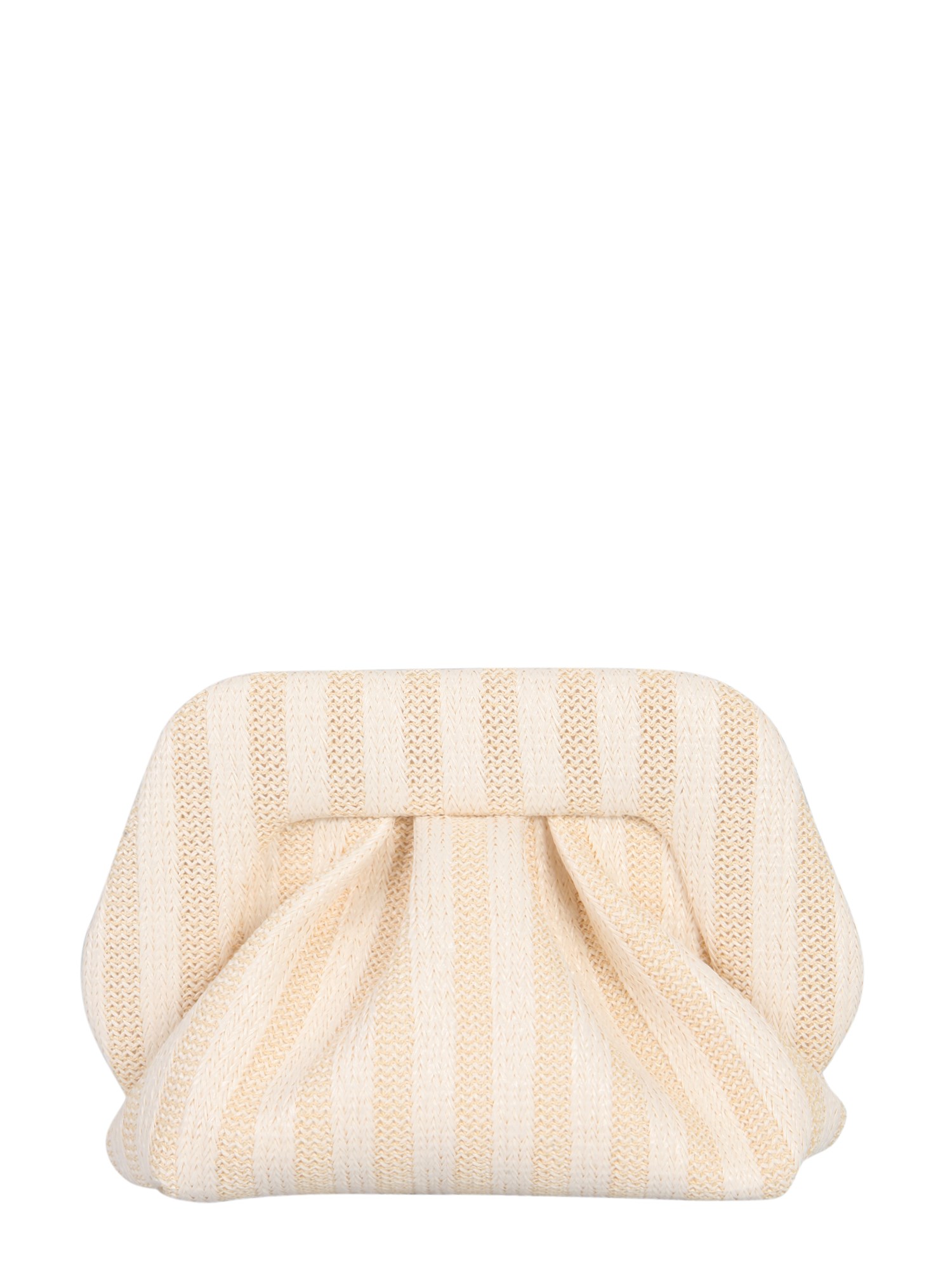 themoirè gea clutch