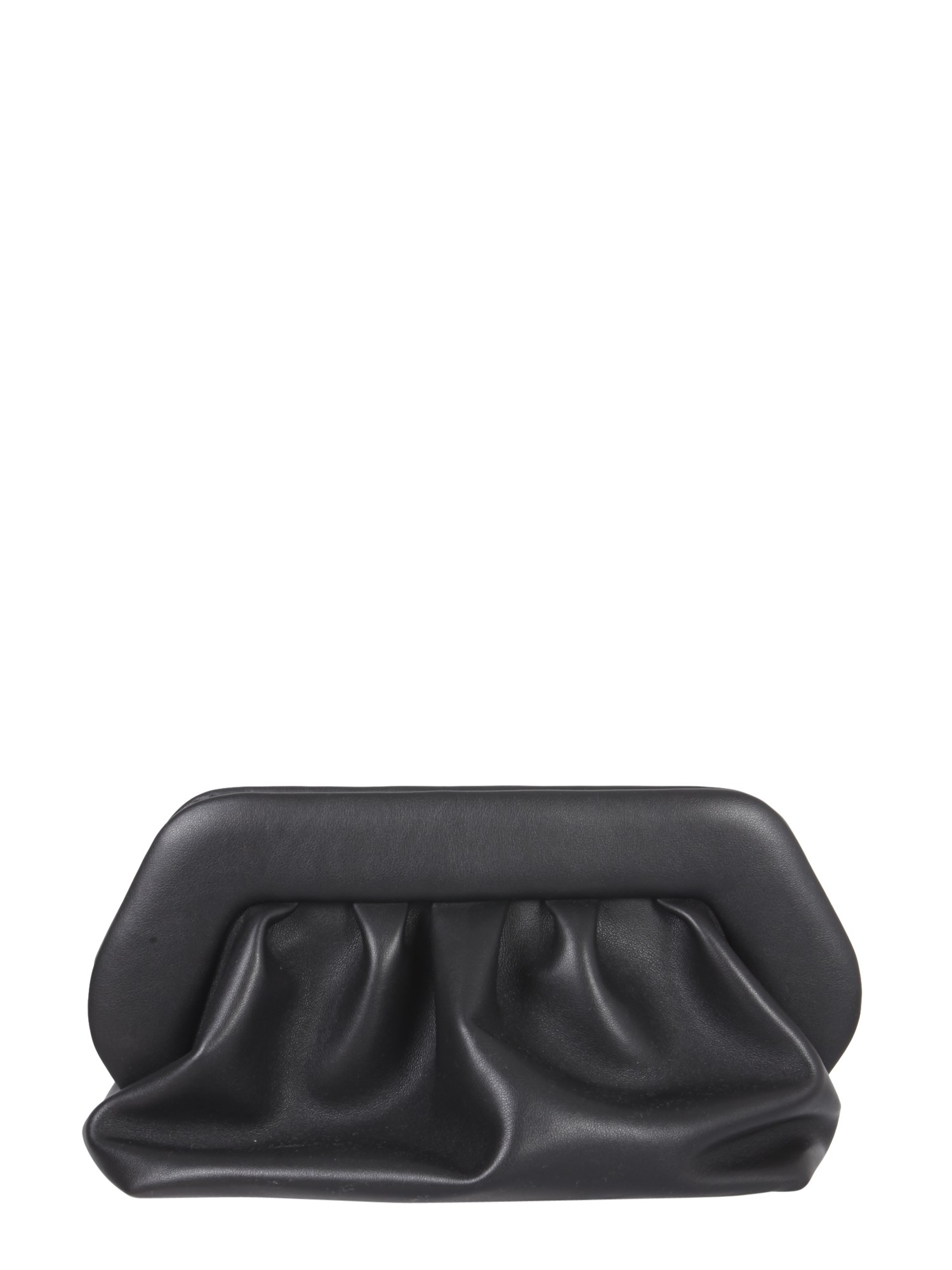 themoirè bios clutch