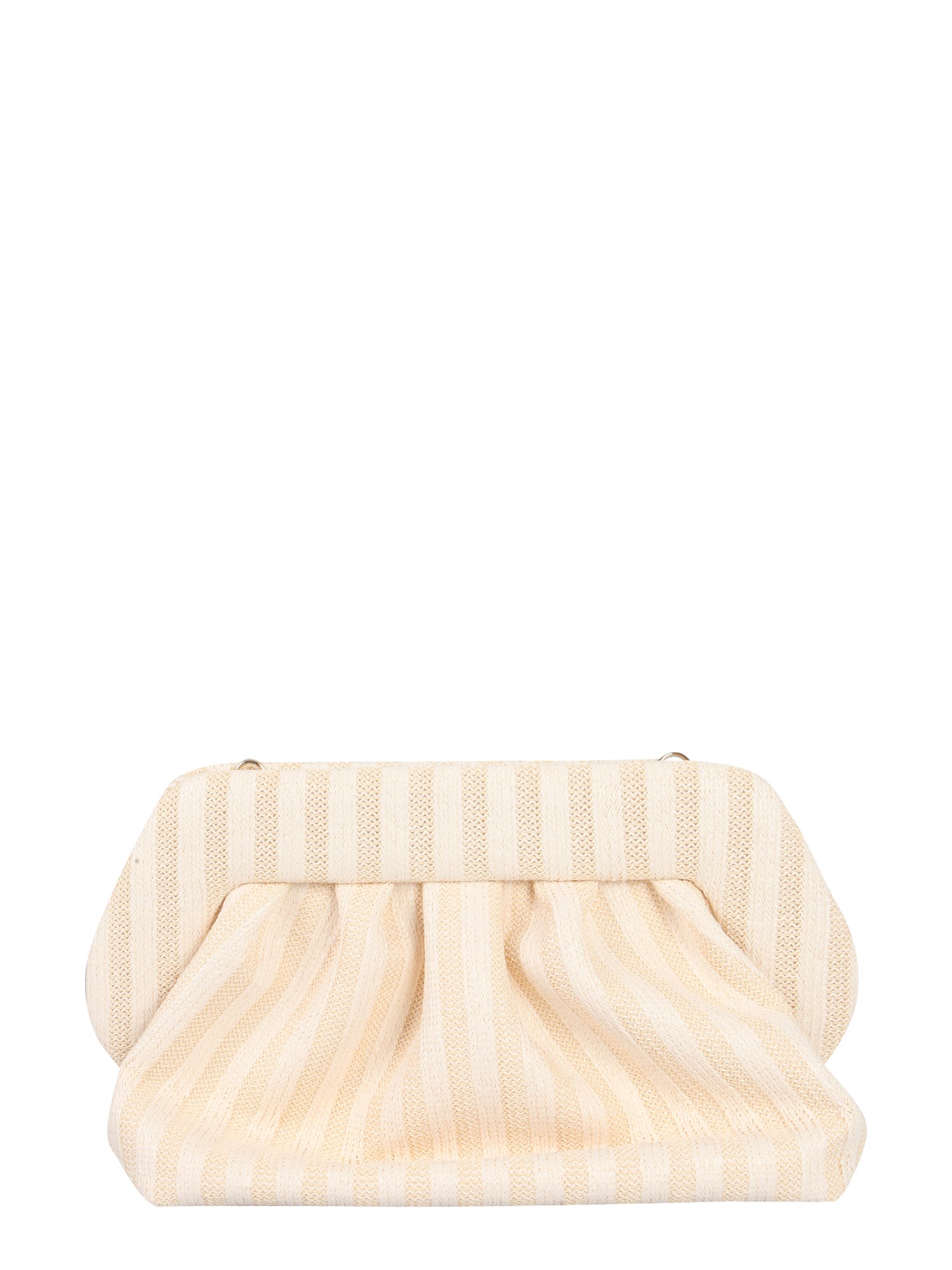 themoirè bios clutch