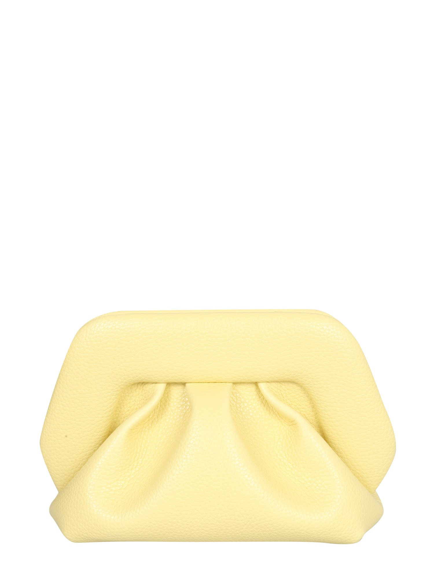 themoirè gea clutch