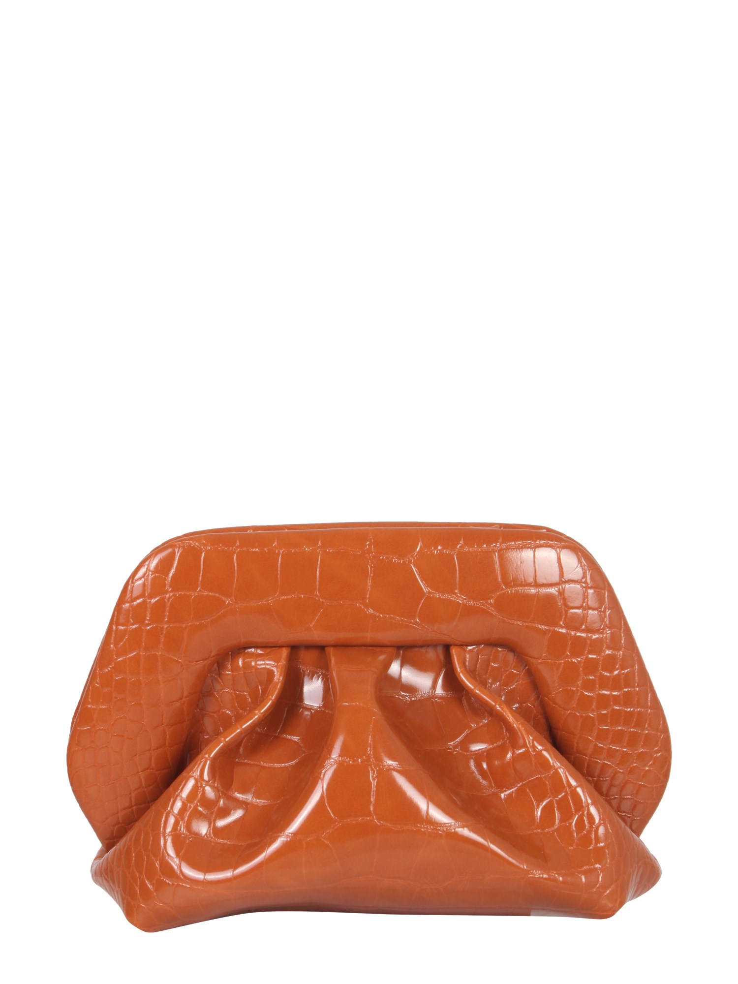 themoirè gea clutch