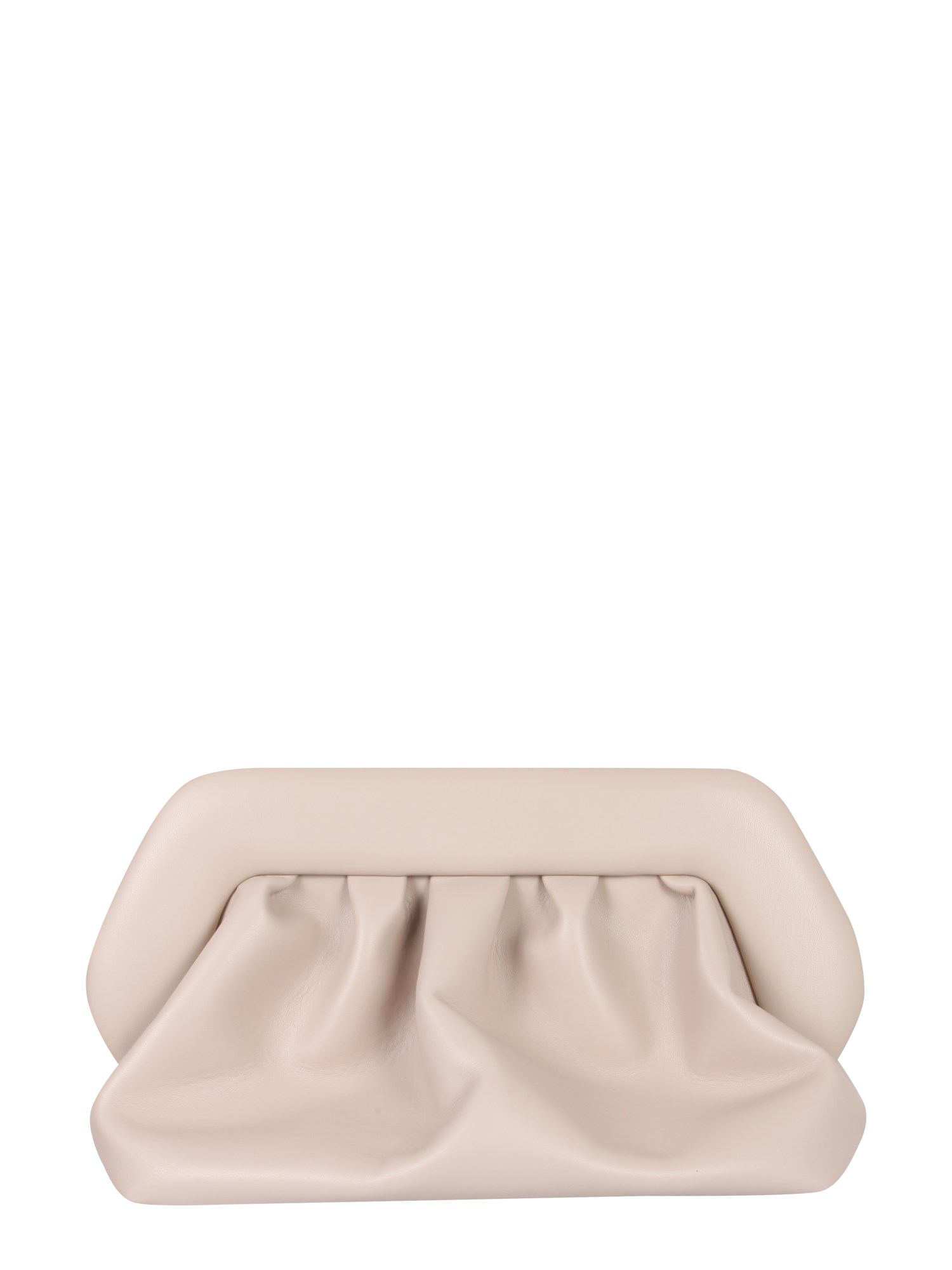 themoirè bios clutch