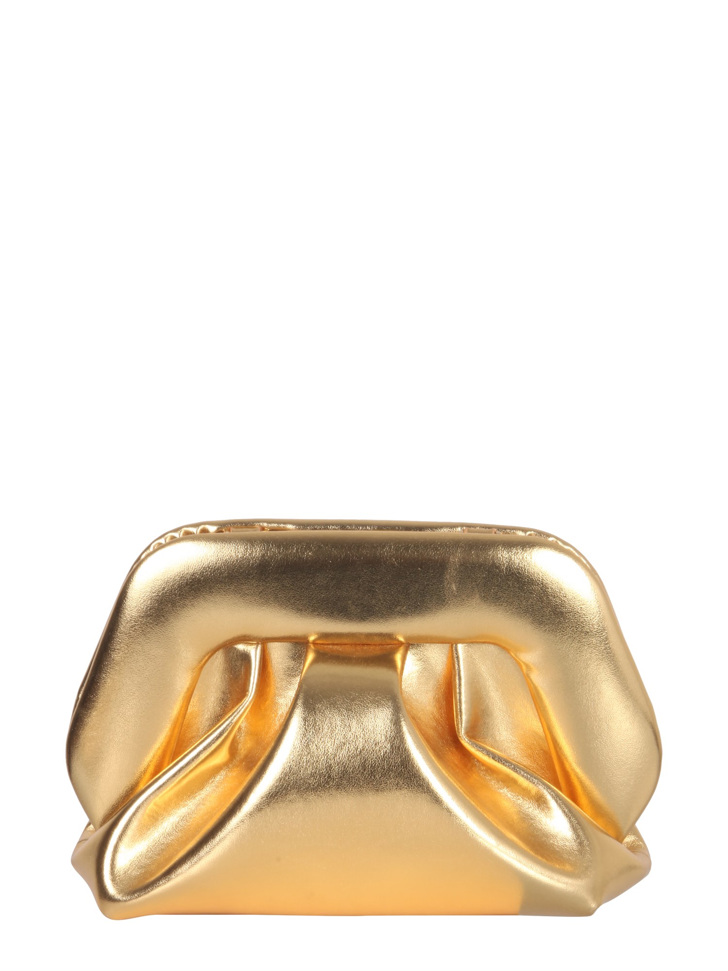 themoirè gea clutch