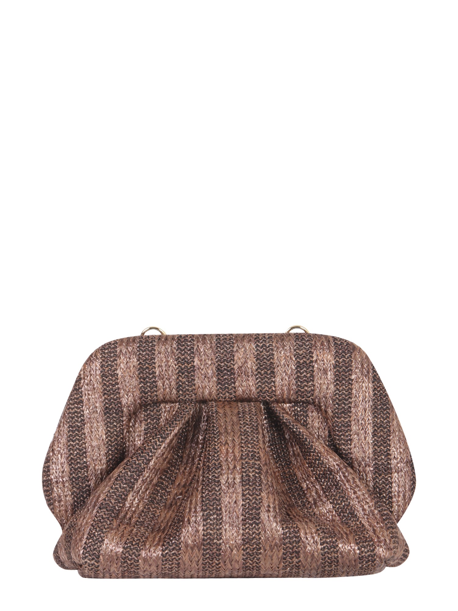 themoirè gea clutch