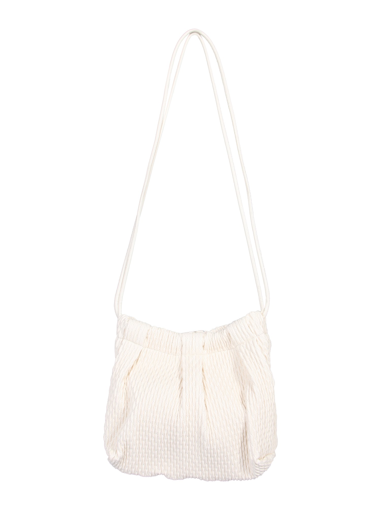 Themoirè shoulder bag "thetis" - themoirè - Modalova