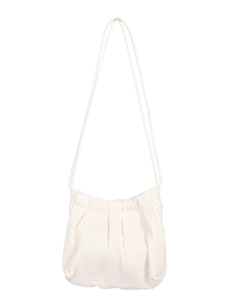 BORSA A TRACOLLA THETIS