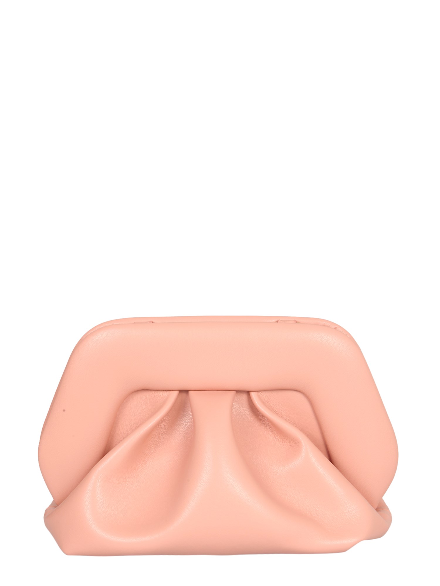 themoirè gea clutch