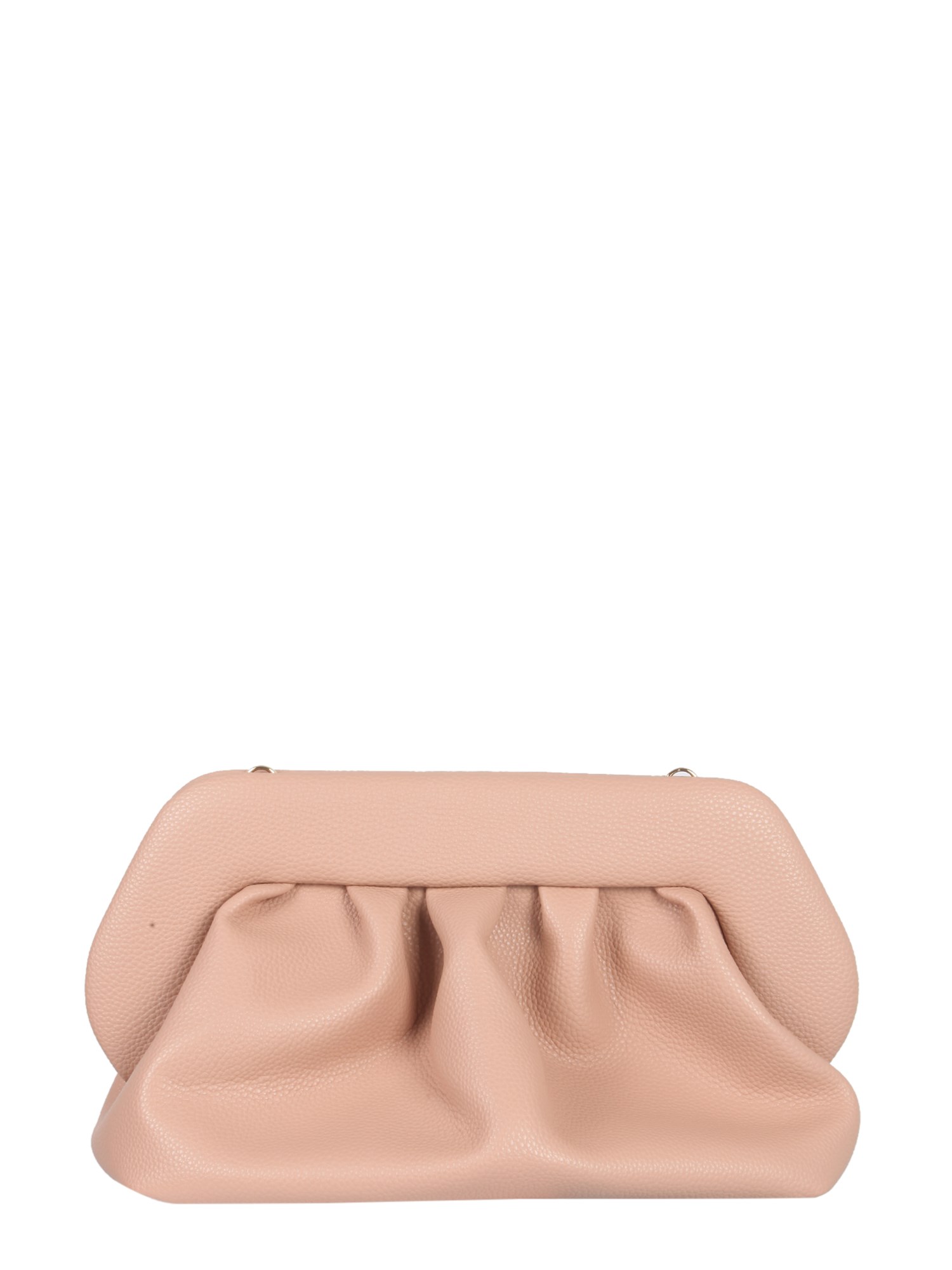 themoirè bios clutch