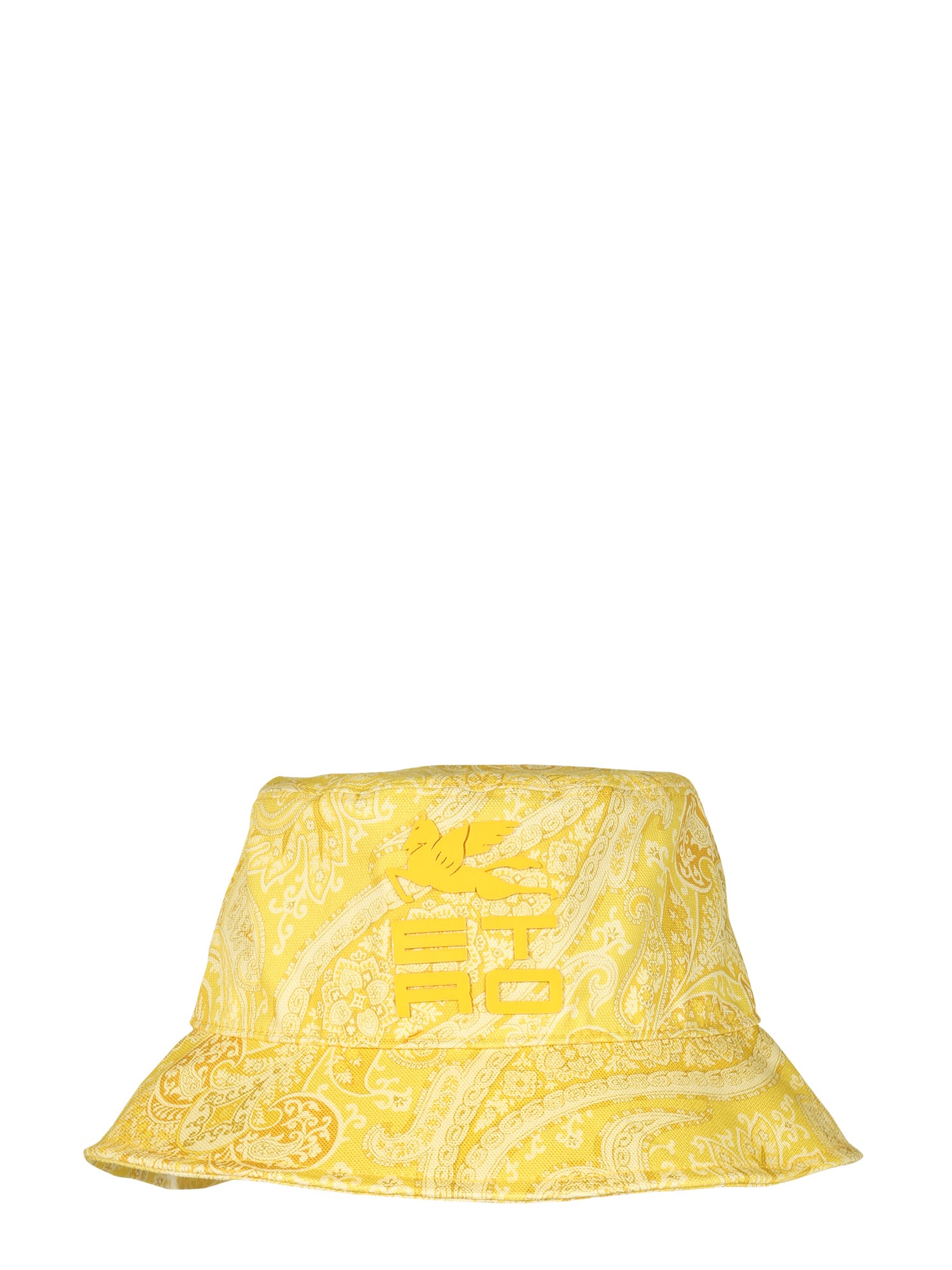 etro cappello bucket