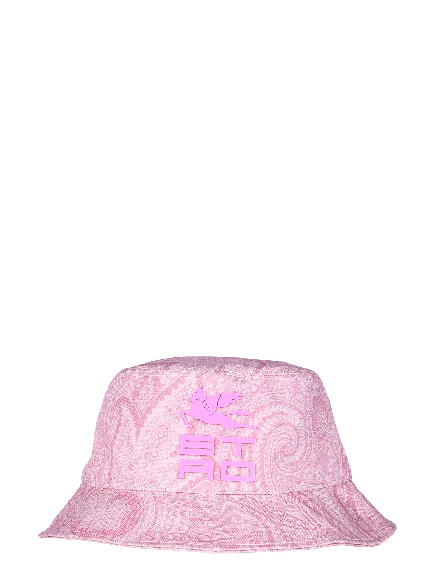 etro cappello bucket