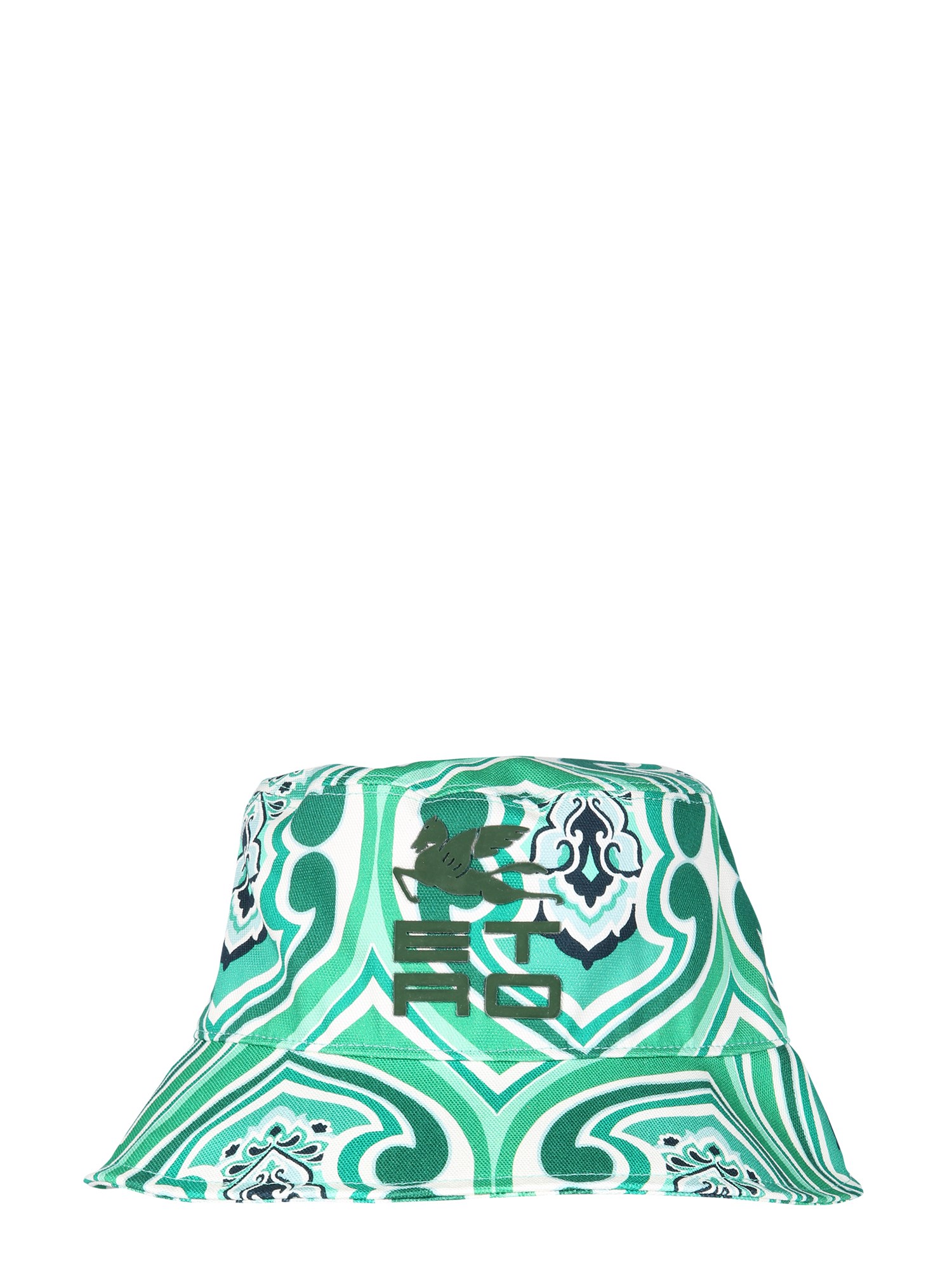 etro cappello bucket