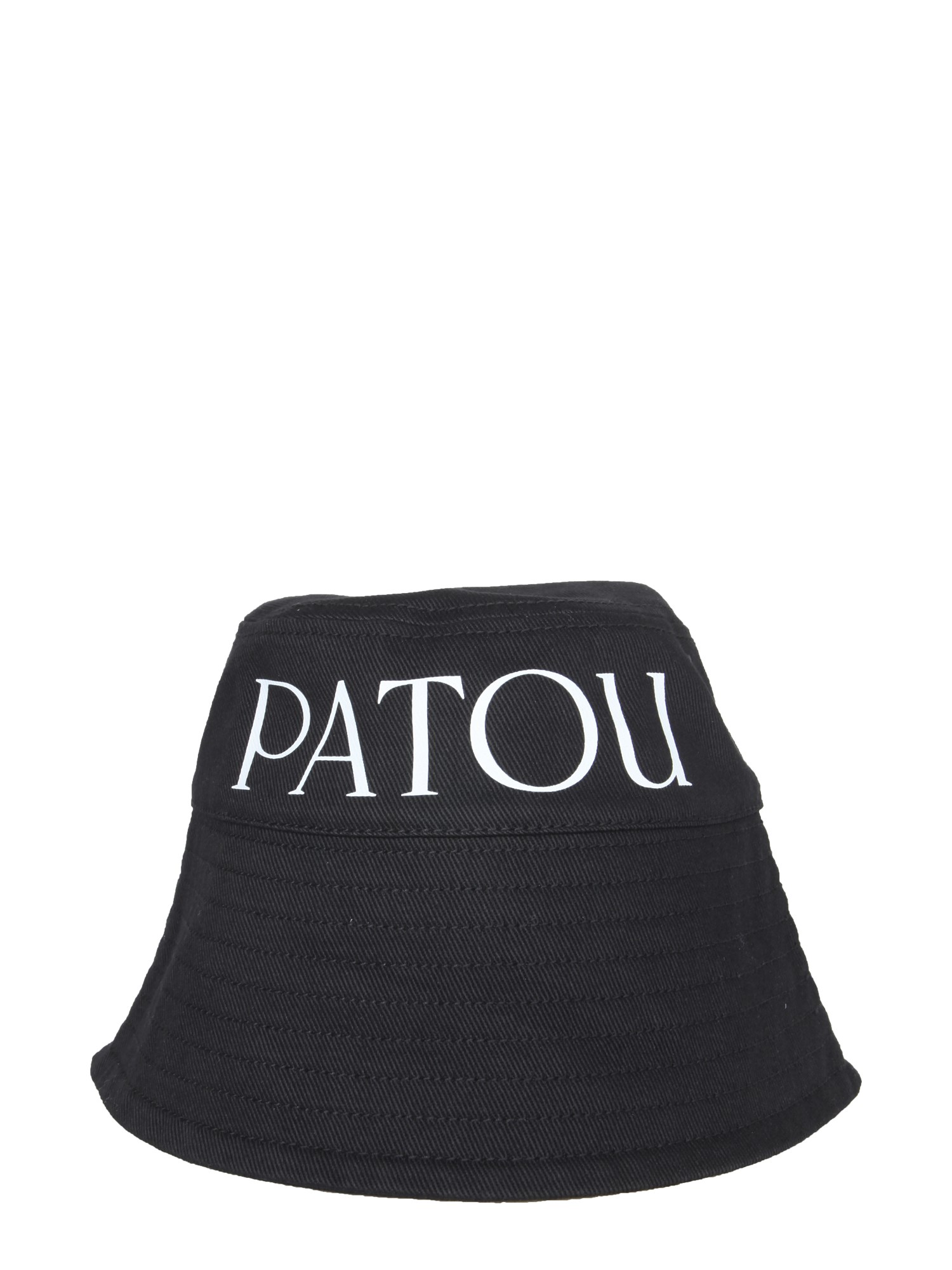 patou bucket hat