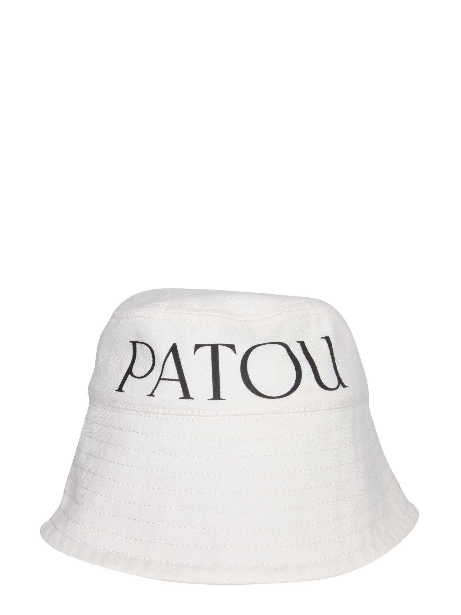 patou bucket hat