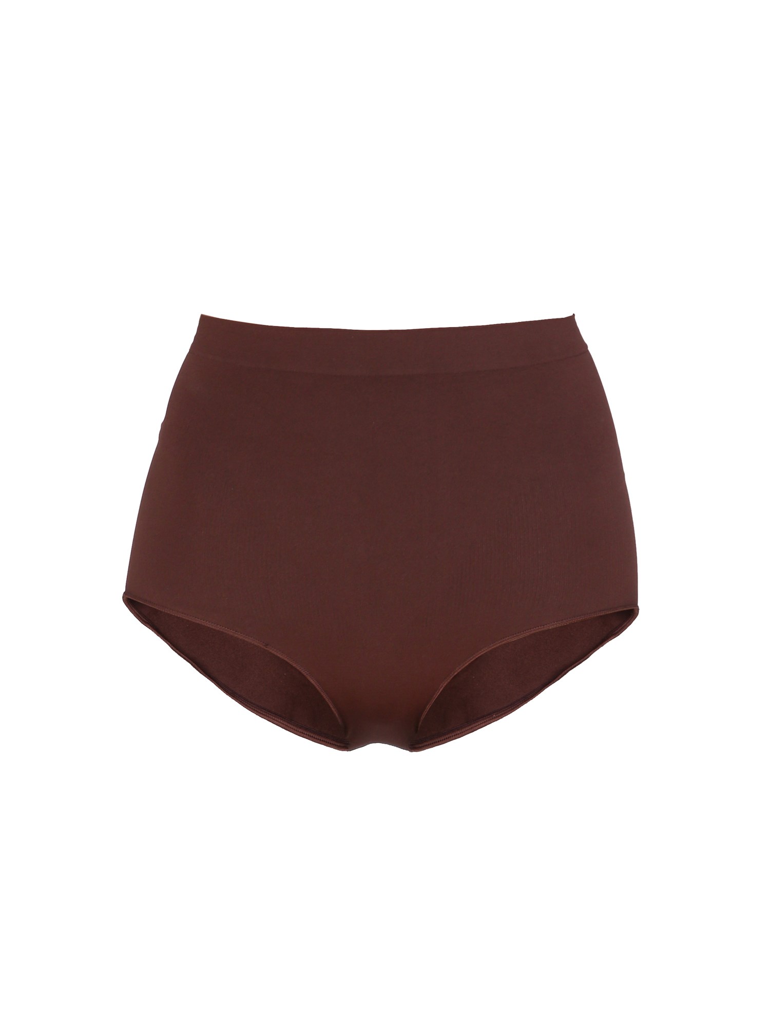 andreadamo jersey briefs