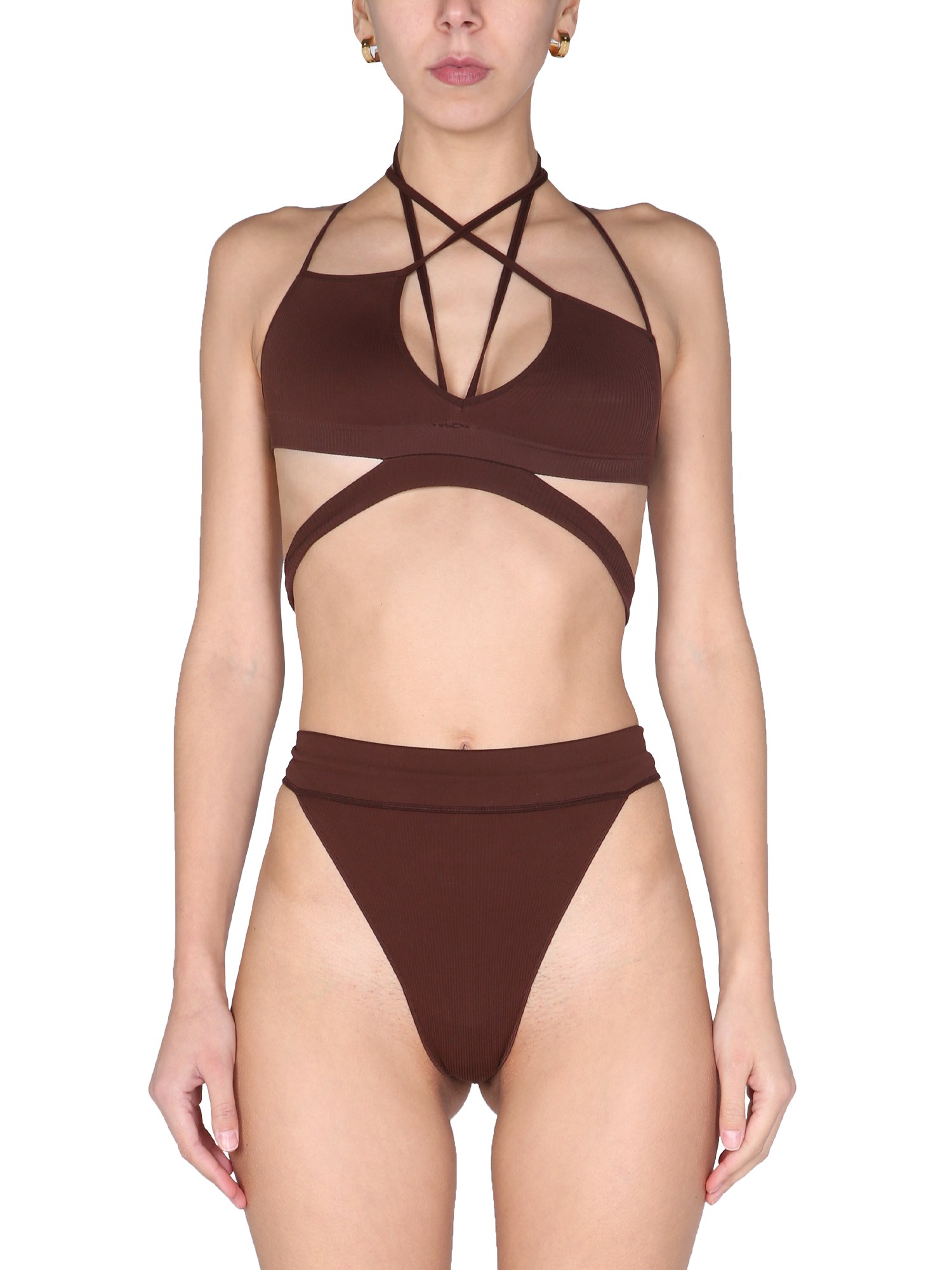 andreadamo jersey briefs