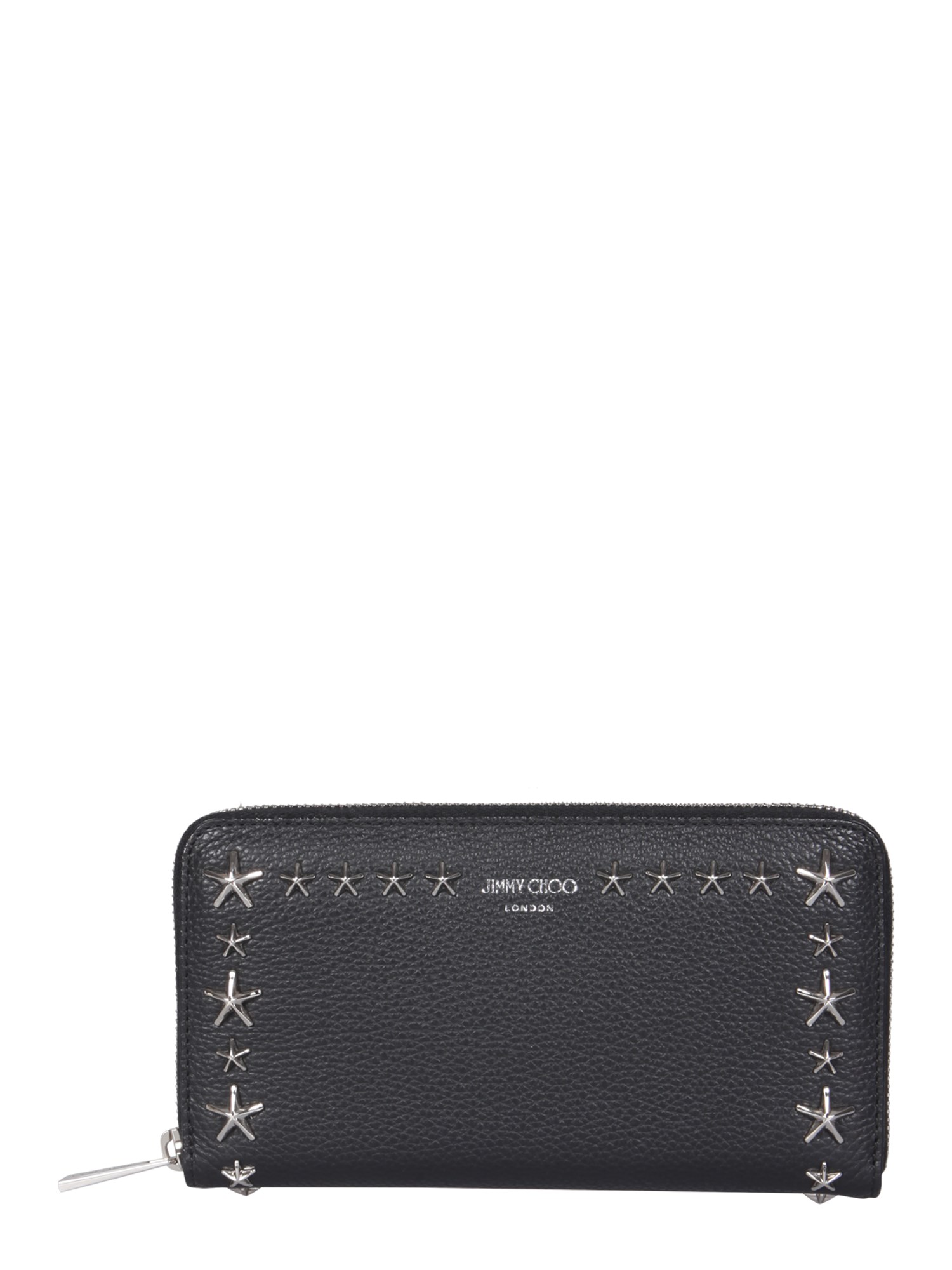 jimmy choo pippa wallet