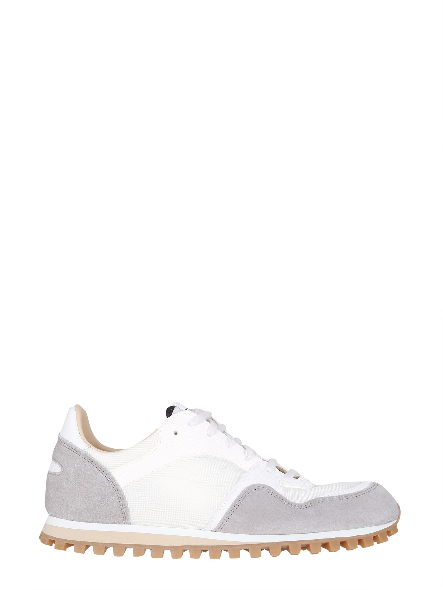 spalwart marathon sneakers