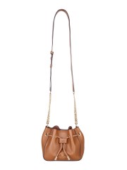 MICHAEL BY MICHAEL KORS - BORSA A TRACOLLA PHOEBE EXTRA SMALL 