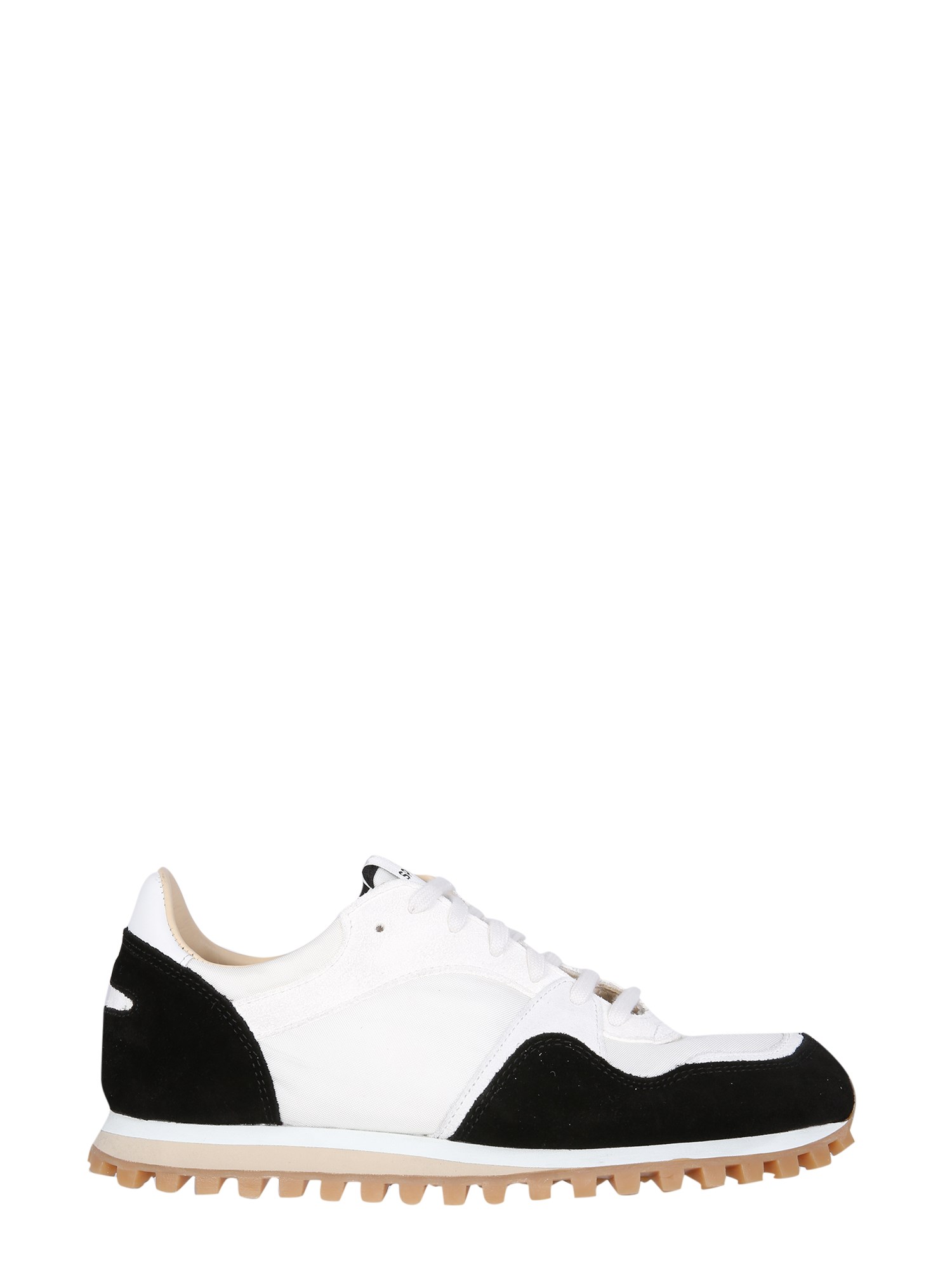 spalwart marathon sneakers