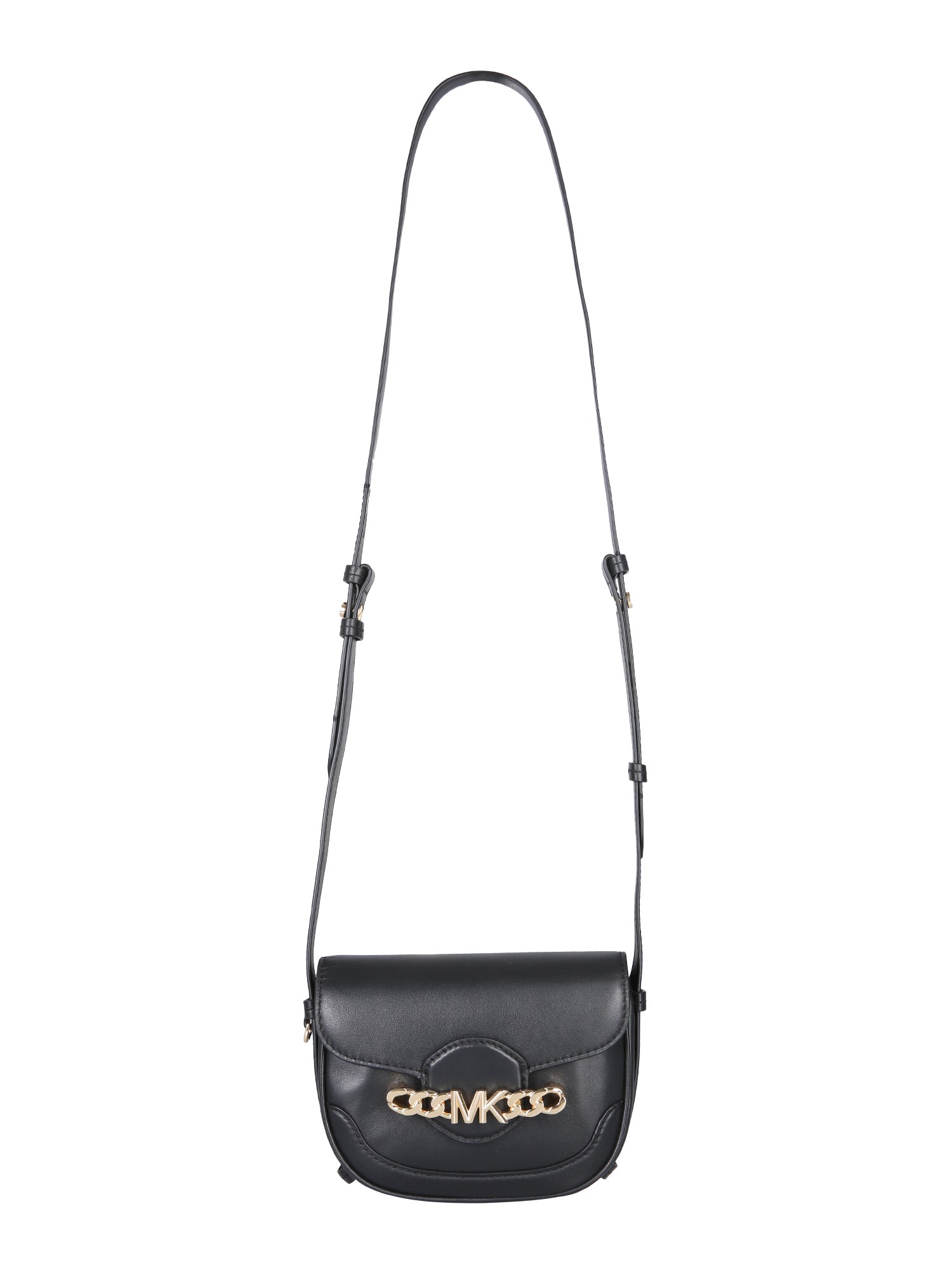 michael by michael kors hally shoulder bag