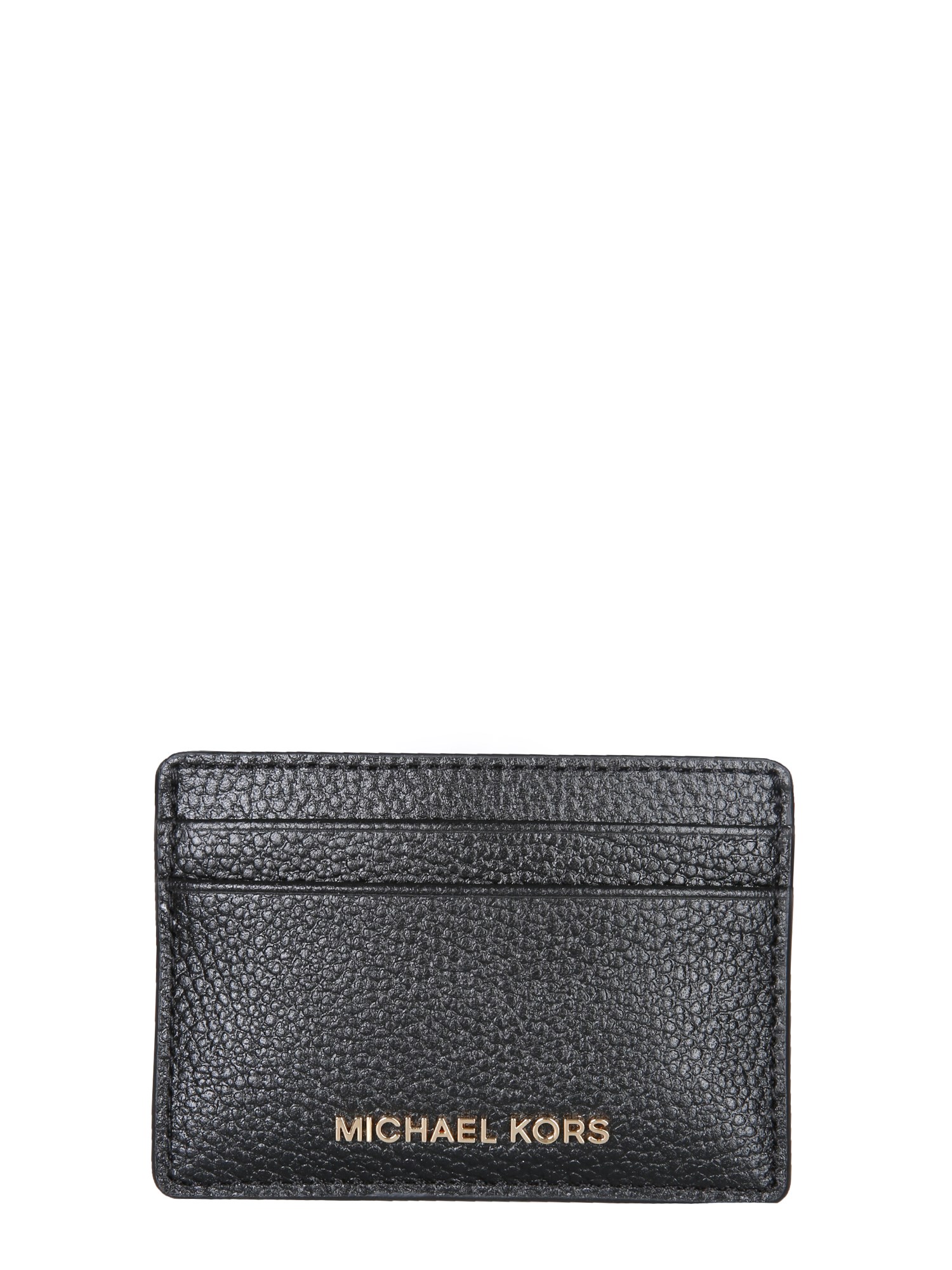 michael by michael kors jet set card holder
