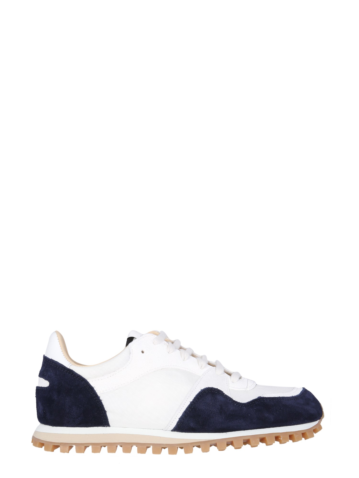 spalwart marathon sneakers